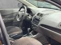 Chevrolet Cobalt 2022 годаүшін6 000 000 тг. в Кызылорда – фото 7