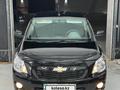 Chevrolet Cobalt 2022 годаүшін6 000 000 тг. в Кызылорда – фото 9