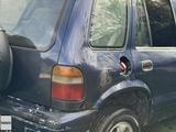 Kia Sportage 1996 годаүшін1 700 000 тг. в Алматы – фото 4
