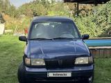Kia Sportage 1996 годаүшін1 700 000 тг. в Алматы
