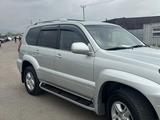 Lexus GX 470 2005 года за 12 900 000 тг. в Алматы – фото 4