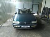 Volkswagen Passat 1995 годаүшін1 500 000 тг. в Кокшетау