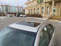 Toyota Camry 2009 годаfor4 200 000 тг. в Актобе – фото 5