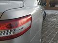 Toyota Camry 2009 годаfor4 200 000 тг. в Актобе – фото 8