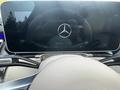 Mercedes-Benz S 580 2022 годаүшін90 167 313 тг. в Шымкент – фото 7
