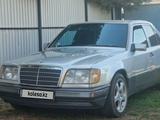 Mercedes-Benz E 320 1993 годаүшін2 400 000 тг. в Алматы – фото 2
