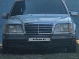 Mercedes-Benz E 320 1993 годаүшін2 400 000 тг. в Алматы