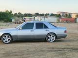 Mercedes-Benz E 320 1993 годаүшін2 400 000 тг. в Алматы – фото 5