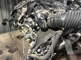 Двигатель LF1 3.0 за 900 000 тг. в Семей – фото 2