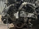 Двигатель LF1 3.0 за 900 000 тг. в Семей – фото 3