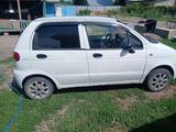 Daewoo Matiz 2012 года за 996 969 тг. в Есик – фото 2