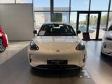 Geely Galaxy EX2 Comfort 2026 года за 9 090 000 тг. в Кызылорда – фото 2