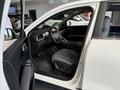 Geely Galaxy EX2 Comfort 2026 года за 9 090 000 тг. в Кызылорда – фото 10