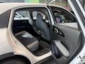 Geely Galaxy EX2 Comfort 2026 года за 9 090 000 тг. в Кызылорда – фото 11