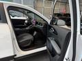 Geely Galaxy EX2 Comfort 2026 года за 9 090 000 тг. в Кызылорда – фото 12