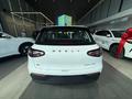 Geely Galaxy EX2 Comfort 2026 года за 9 090 000 тг. в Кызылорда – фото 13