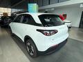 Geely Galaxy EX2 Comfort 2026 года за 9 090 000 тг. в Кызылорда – фото 14