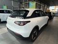 Geely Galaxy EX2 Comfort 2026 года за 9 090 000 тг. в Кызылорда – фото 15