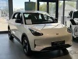 Geely Galaxy EX2 Comfort 2026 года за 9 090 000 тг. в Кызылорда
