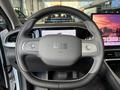 Geely Galaxy EX2 Comfort 2026 года за 9 090 000 тг. в Кызылорда – фото 6