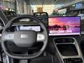 Geely Galaxy EX2 Comfort 2026 года за 9 090 000 тг. в Кызылорда – фото 7