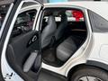 Geely Galaxy EX2 Comfort 2026 года за 9 090 000 тг. в Кызылорда – фото 9