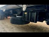 DAF  CF 65 2007 года за 11 500 000 тг. в Алматы – фото 3