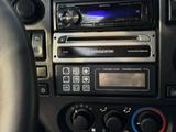 DAF  CF 65 2007 года за 11 500 000 тг. в Алматы – фото 5