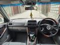 Subaru Forester 1999 годаүшін3 400 000 тг. в Алматы – фото 25