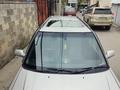 Subaru Forester 1999 годаfor3 400 000 тг. в Алматы – фото 10