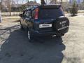 Honda CR-V 1995 года за 4 100 000 тг. в Петропавловск – фото 6