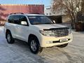 Toyota Land Cruiser 2011 года за 18 500 000 тг. в Семей – фото 45