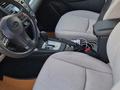 Subaru Forester 2014 годаfor5 500 000 тг. в Актобе – фото 10