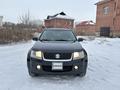 Suzuki Grand Vitara 2007 г.