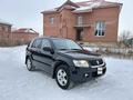 Suzuki Grand Vitara 2007 г.