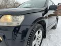 Suzuki Grand Vitara 2007 г.