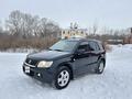 Suzuki Grand Vitara 2007 годаүшін5 700 000 тг. в Усть-Каменогорск – фото 10