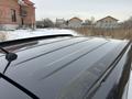 Suzuki Grand Vitara 2007 г.