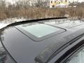Suzuki Grand Vitara 2007 г.