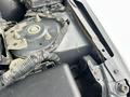 Suzuki Grand Vitara 2007 г.