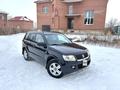 Suzuki Grand Vitara 2007 г.