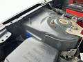 Suzuki Grand Vitara 2007 г.