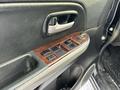 Suzuki Grand Vitara 2007 г.