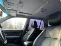 Suzuki Grand Vitara 2007 г.