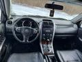 Suzuki Grand Vitara 2007 г.