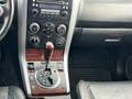 Suzuki Grand Vitara 2007 г.