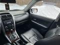 Suzuki Grand Vitara 2007 г.