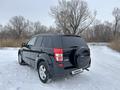 Suzuki Grand Vitara 2007 годаүшін5 700 000 тг. в Усть-Каменогорск – фото 4