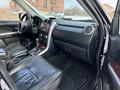 Suzuki Grand Vitara 2007 г.