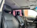Suzuki Grand Vitara 2007 г.